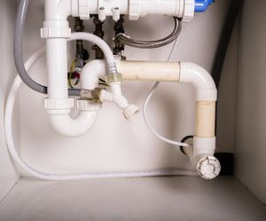 About Water Heater Repair LLC Elgin, NE